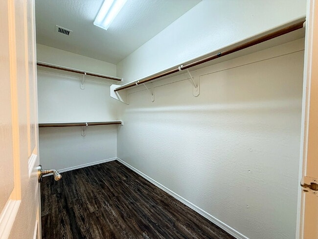 Building Photo - Freshly Painted 1-Story Home with Spacious Layout and Desert Landscaping!