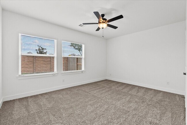 Building Photo - 10123 Crescendo Wy