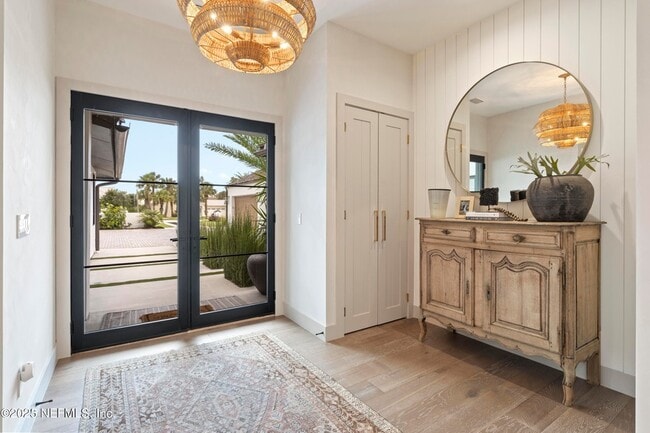 Building Photo - 4096 Ponte Vedra Blvd