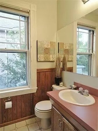 Building Photo - 31 Jefferson St