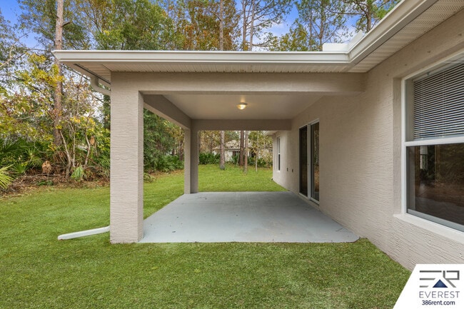 Building Photo - 59 Riverina Dr