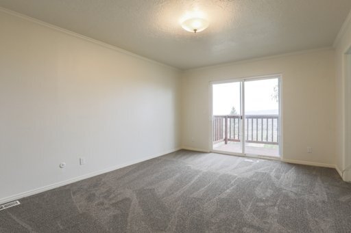 Building Photo - 3983 N Quail Ridge Dr