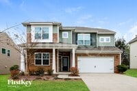 Building Photo - 134 Eden Ave