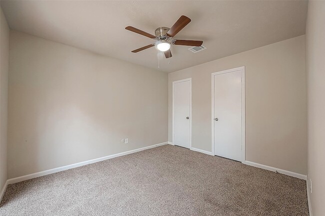 Building Photo - 10811 Villa Lea Ln