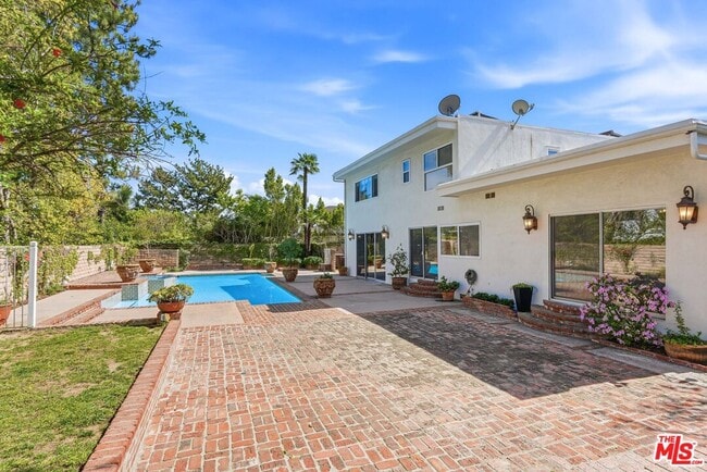 Building Photo - 15509 Aqua Verde Dr