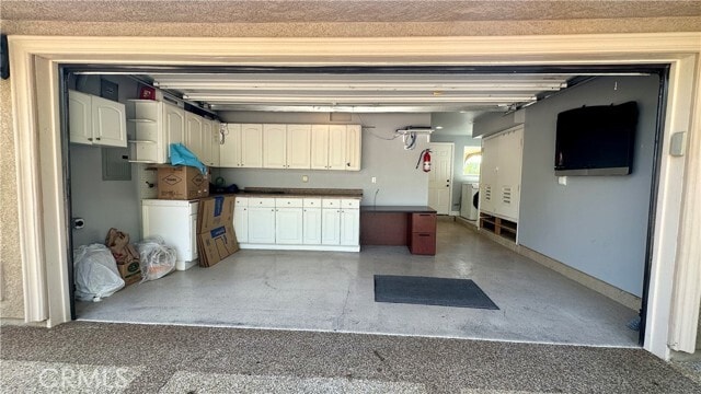 Building Photo - 5433 Beeler Ave