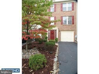 Primary Photo - 150 Steven Ln