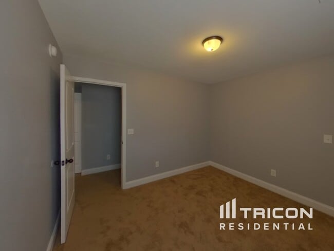 Building Photo - 1062 Rabon Pond Dr