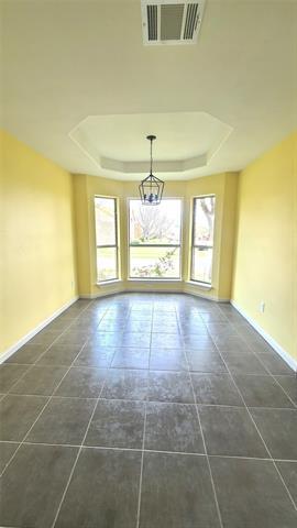 Building Photo - 625 Grand Cayman Way