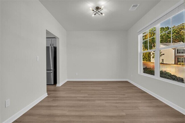 Building Photo - 4289 Arcadia Dr