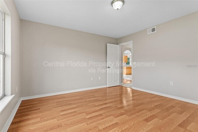 Building Photo - 14126 Econ Woods Ln