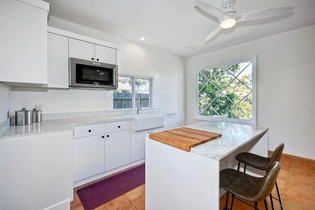 Building Photo - 1311 Crestridge Dr