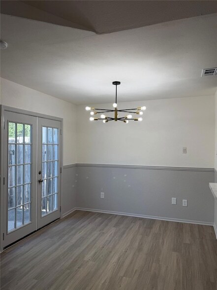 Building Photo - 13003 Widge Dr
