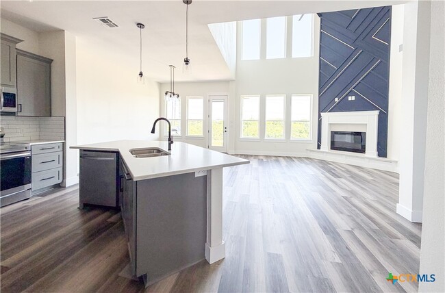 Building Photo - 4415 Austin Cir