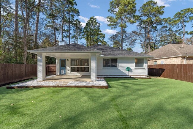 Building Photo - 12215 Browning Dr