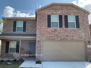 Building Photo - 1911 Cherry Bark Ln