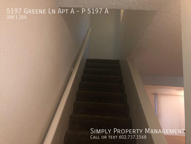 Building Photo - 5197 Greene Ln