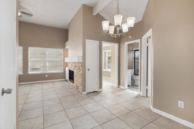 Building Photo - 4403 Conward Dr