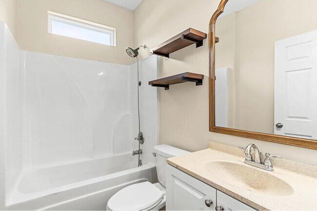 Building Photo - 3229 Atlas Dr