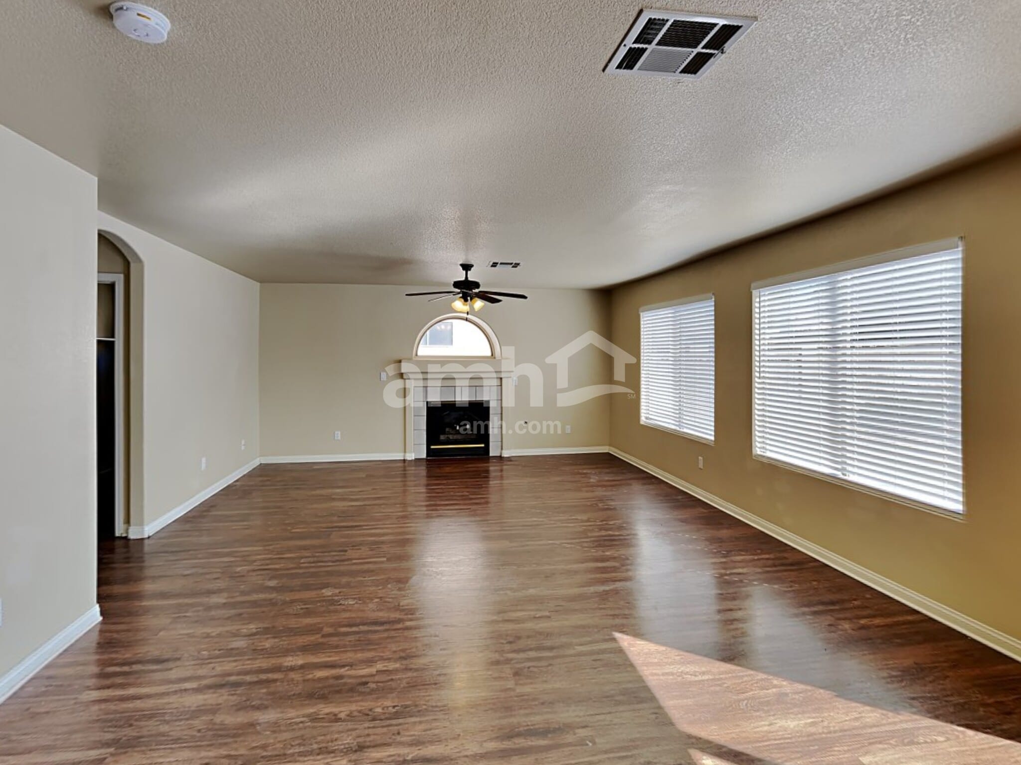 Building Photo - 8221 Woodland Prairie Ave