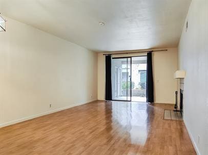 Building Photo - 6216 Buena Vista Dr