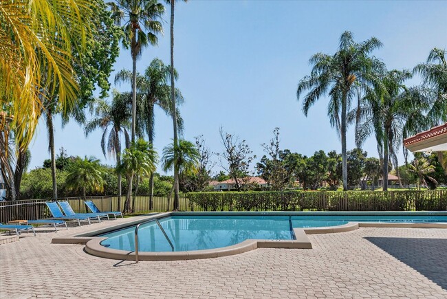 Building Photo - 301 SW 158th Terrace