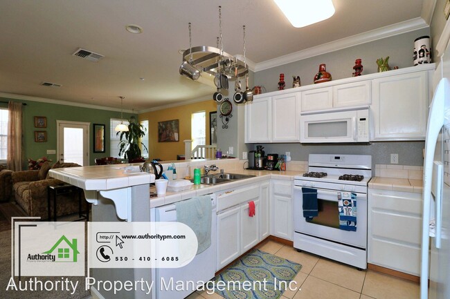 Building Photo - 3 br, 2.5 bath House - 2193 Tuscany Way