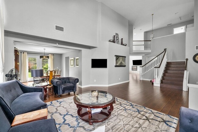 Building Photo - 26426 Cardinal Dr