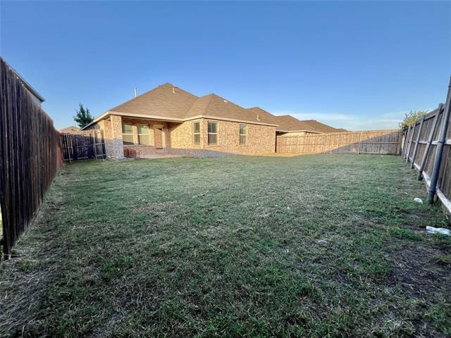 Building Photo - 2143 Erika Ln