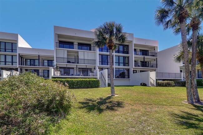 Building Photo - 50 Coe Rd