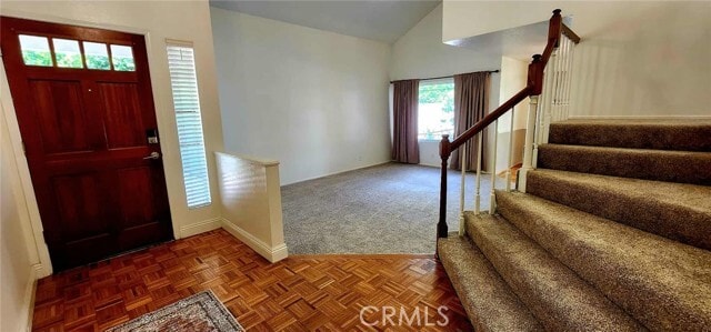 Building Photo - 24791 San Pedro Ave