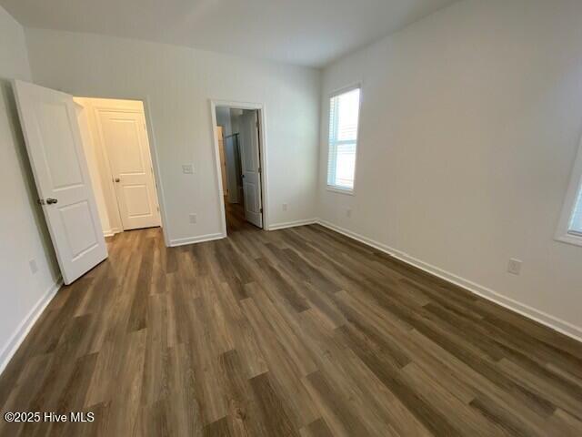 Building Photo - 7414 Julius Dr NE