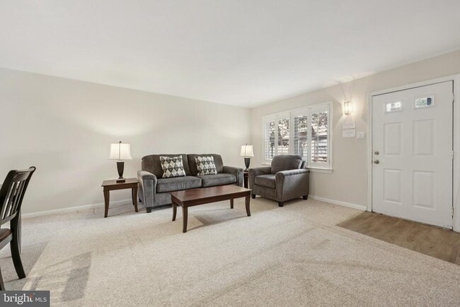 Building Photo - 88 N Bedford St