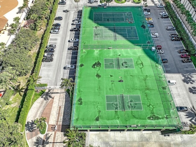 Building Photo - 2800 N Ocean Dr