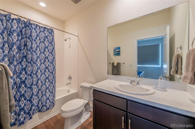 Building Photo - 12336 W 52nd Ave