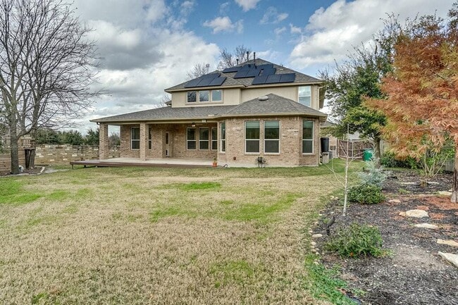 Building Photo - 624 Kolbo Dr