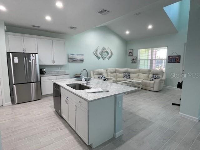 Building Photo - 261 Gypsy Palace Ln