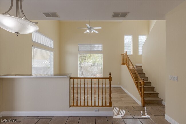 Building Photo - 10382 Cherry Brook St