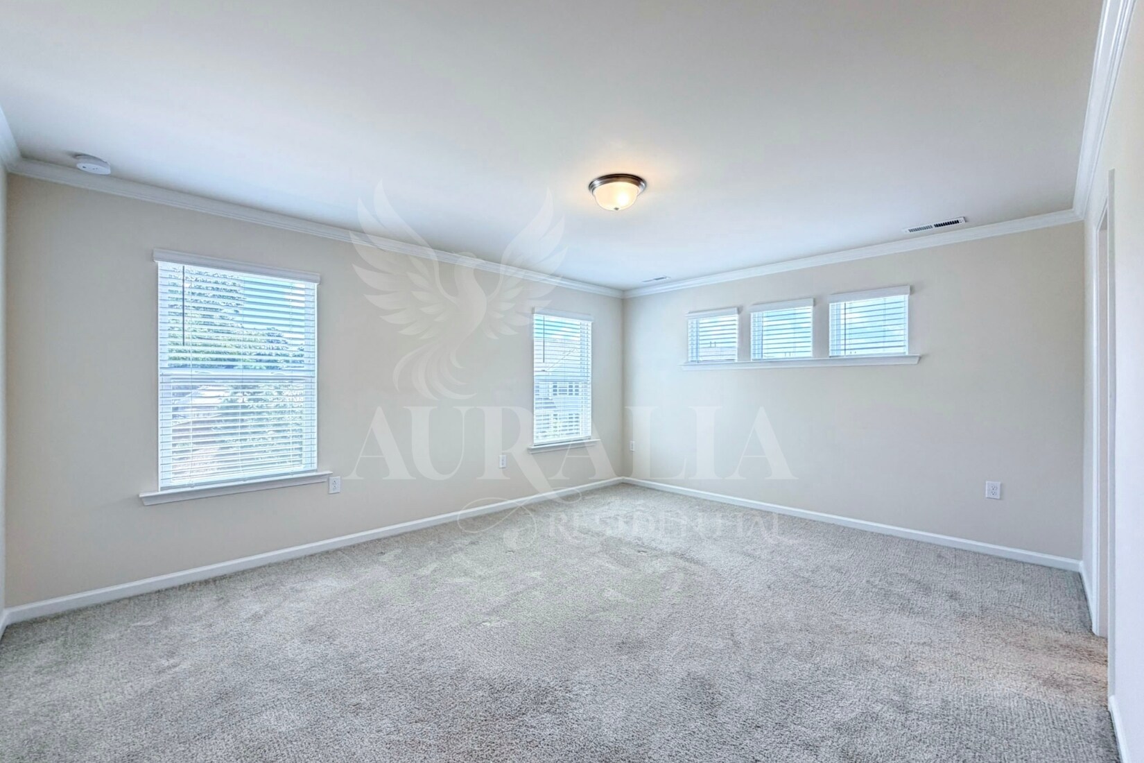 Building Photo - 5701 Agrinio Way