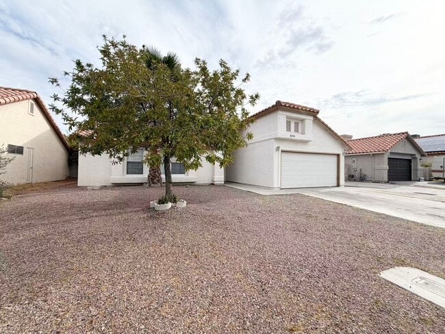 Building Photo - 4425 Frostbrook Cir
