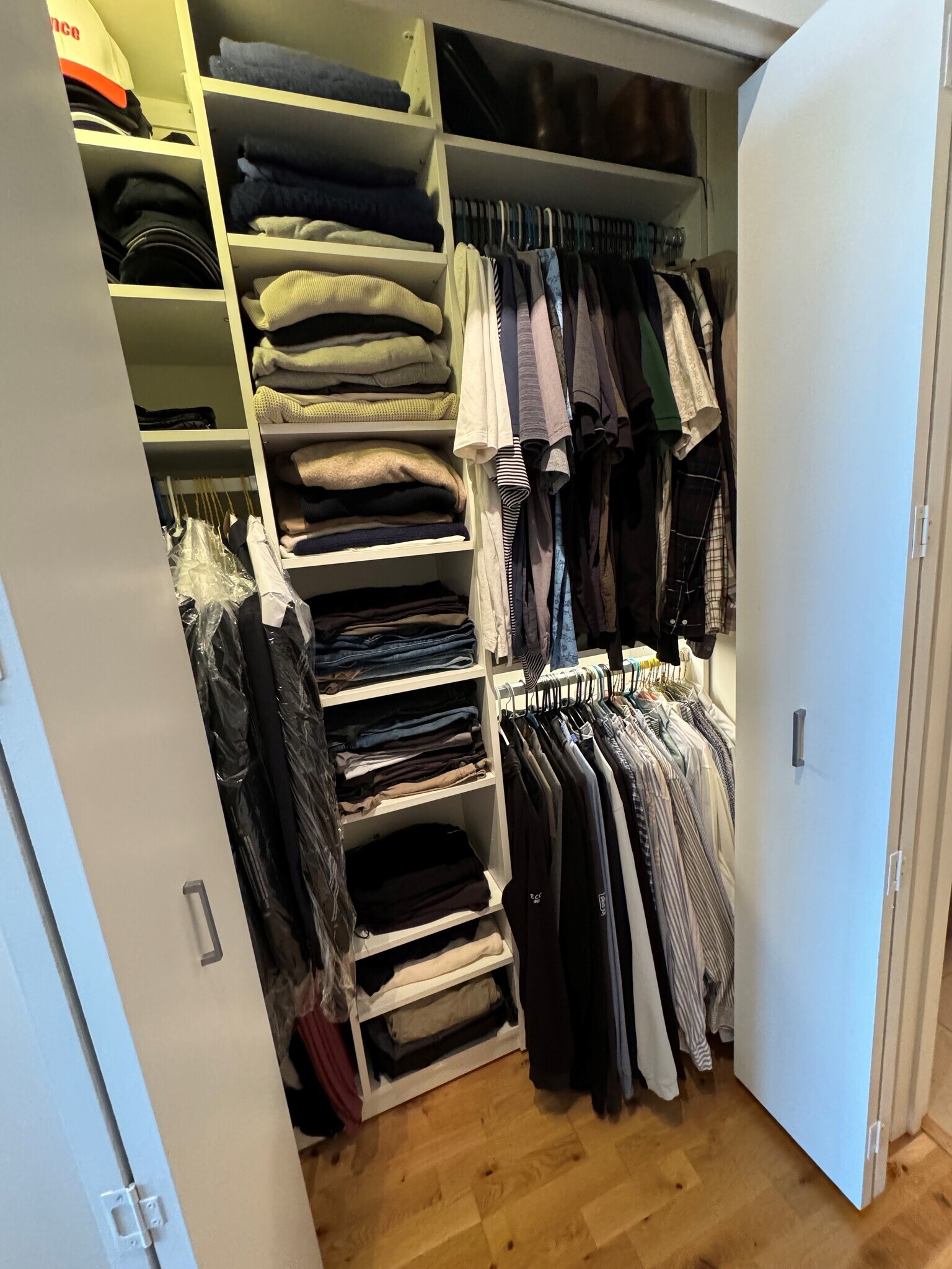 Building Photo - 700 N Larrabee St