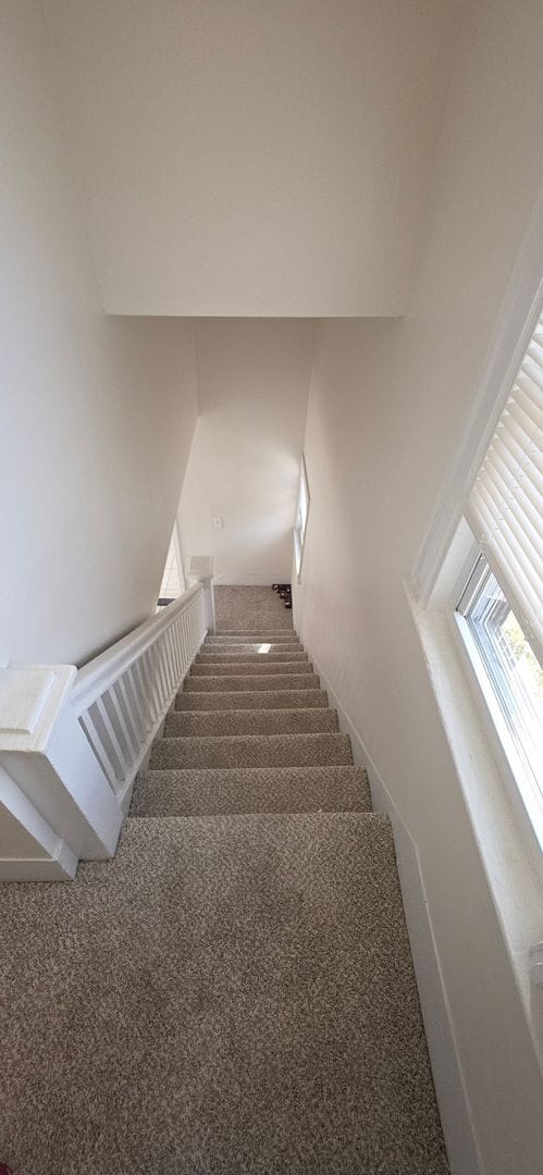 Building Photo - Stunning 3 Bedroom House for Rent in Neptune!