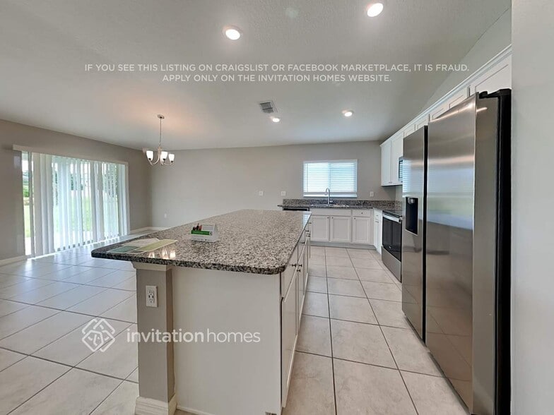 Building Photo - 7334 Ibis Dr