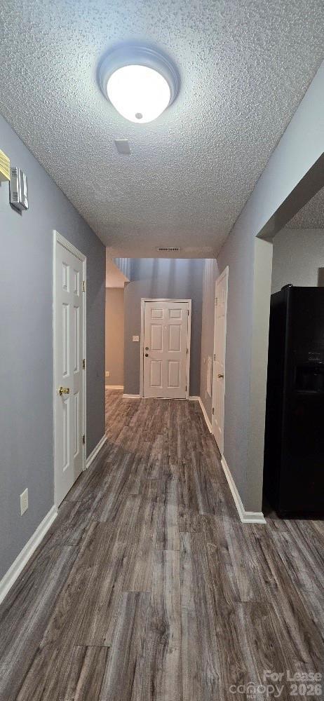 Building Photo - 10623 Campion Ct