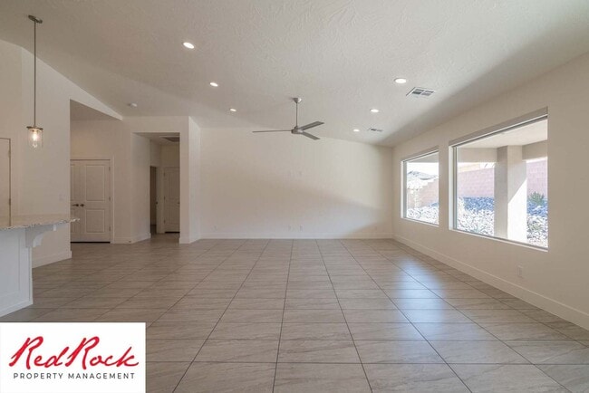 Building Photo - Come Live in the Desirable Sage Canyon Neighborhood!