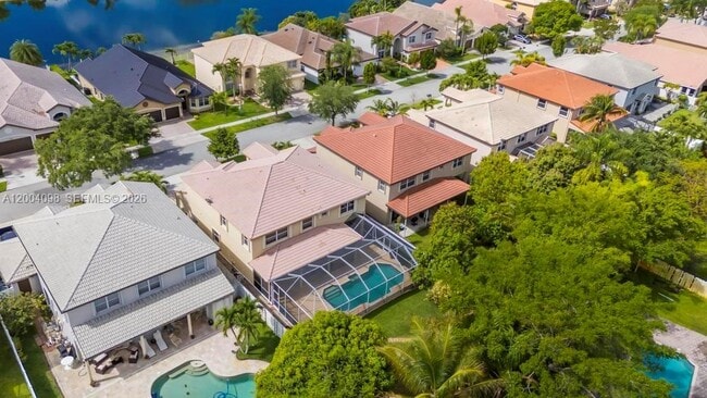 Building Photo - 17407 SW 36th St