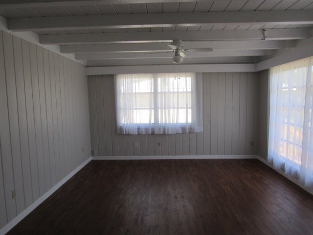 Building Photo - 16120 Dublin Cir