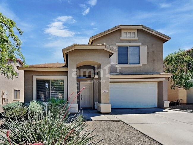 Building Photo - 8711 S 50th Ln