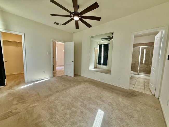 Building Photo - 6116 Sunflower Path