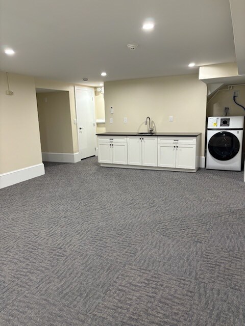 Building Photo - 21 S Clinton St